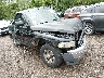 1B7HC16Z0SS****** Salvamento y Destrozados 1995 Dodge Ram 1500 en Cleveland