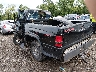 1B7HC16Z0SS****** Salvamento y Reparables 1995 Dodge Ram 1500 en Cleveland