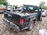1B7HC16Z0SS****** Salvamento y Destrozados 1995 Dodge Ram 1500 en Estado de Ohio