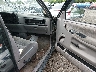 1B7HC16Z0SS****** Usados y Reparables 1995 Dodge Ram 1500 en Estado de Ohio
