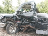 1B7HC16Z0SS****** Salvamento y Reparables 1995 Dodge Ram 1500 en Estado de Ohio