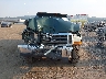 1FTNX21L2XE****** Usados 1999 Ford F-250 en Estado de Washington