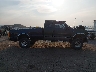 1FTNX21L2XE****** Reparables 1999 Ford F-250 en Estado de Washington