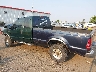 1FTNX21L2XE****** Salvamento 1999 Ford F-250