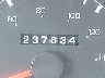 1FTNX21L2XE****** Destrozados 1999 Ford F-250