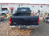 1FTNX21L2XE****** Usados 1999 Ford F-250
