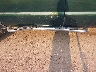 1FTNX21L2XE****** Destrozados 1999 Ford F-250 en Estado de Washington