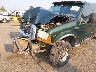 1FTNX21L2XE****** Reparables 1999 Ford F-250