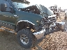 1FTNX21L2XE****** Salvamento y Destrozados 1999 Ford F-250 en Spokane