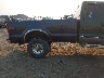 1FTNX21L2XE****** Usados y Reparables 1999 Ford F-250 en Spokane