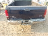 1FTNX21L2XE****** Salvamento y Reparables 1999 Ford F-250 en Spokane