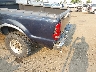 1FTNX21L2XE****** Salvamento y Destrozados 1999 Ford F-250 en Estado de Washington