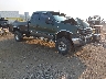 1FTNX21L2XE****** Salvamento y Destrozados 1999 Ford F-250 en Spokane