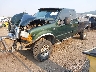 1FTNX21L2XE****** Usados y Reparables 1999 Ford F-250 en Spokane