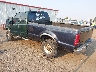 1FTNX21L2XE****** Salvamento y Reparables 1999 Ford F-250 en Spokane