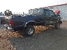 1FTNX21L2XE****** Salvamento y Destrozados 1999 Ford F-250 en Estado de Washington