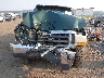 1FTNX21L2XE****** Salvamento y Reparables 1999 Ford F-250 en Estado de Washington