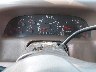 1FTNX21L2XE****** Salvamento 1999 Ford F-250 en Spokane