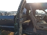 1FTNX21L2XE****** Destrozados 1999 Ford F-250 en Spokane