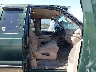 1FTNX21L2XE****** Usados y Reparables 1999 Ford F-250 en Estado de Washington