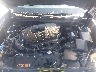 3MVDMBBM1PM****** Repairable 2023 Mazda CX-30 in Cleveland