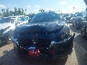 3MVDMBBM1PM****** Wrecked 2023 Mazda CX-30 in Ohio State
