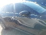 3MVDMBBM1PM****** Used 2023 Mazda CX-30 in Ohio State