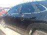 3MVDMBBM1PM****** Repairable 2023 Mazda CX-30 in Ohio State