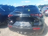 3MVDMBBM1PM****** Wrecked 2023 Mazda CX-30
