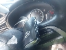 3MVDMBBM1PM****** Salvage 2023 Mazda CX-30 in Ohio State