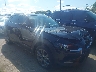3MVDMBBM1PM****** Salvage and Wrecked 2023 Mazda CX-30 in Cleveland