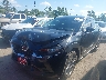 3MVDMBBM1PM****** Used and Repairable 2023 Mazda CX-30 in Cleveland