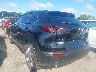 3MVDMBBM1PM****** Salvage and Repairable 2023 Mazda CX-30 in Cleveland