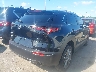 3MVDMBBM1PM****** Salvage and Wrecked 2023 Mazda CX-30 in Ohio State