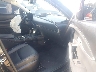 3MVDMBBM1PM****** Used and Repairable 2023 Mazda CX-30 in Ohio State