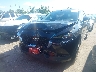3MVDMBBM1PM****** Salvage and Repairable 2023 Mazda CX-30 in Ohio State