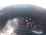3MVDMBBM1PM****** Salvage 2023 Mazda CX-30 in Cleveland