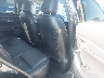 3MVDMBBM1PM****** Wrecked 2023 Mazda CX-30 in Cleveland