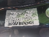 3MVDMBBM1PM****** Used 2023 Mazda CX-30 in Cleveland