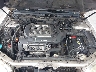 1HGCG1652XA****** Repairable 1999 Honda Accord in Tampa
