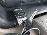 1HGCG1652XA****** Salvage 1999 Honda Accord in Florida State