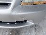 1HGCG1652XA****** Wrecked 1999 Honda Accord in Florida State
