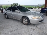1HGCG1652XA****** Salvage and Wrecked 1999 Honda Accord in Tampa