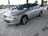 1HGCG1652XA****** Used and Repairable 1999 Honda Accord in Tampa