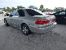 1HGCG1652XA****** Salvage and Repairable 1999 Honda Accord in Tampa
