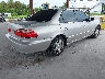1HGCG1652XA****** Salvage and Wrecked 1999 Honda Accord in Florida State