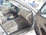 1HGCG1652XA****** Used and Repairable 1999 Honda Accord in Florida State