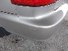 1HGCG1652XA****** Salvage and Repairable 1999 Honda Accord in Florida State