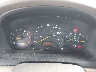 1HGCG1652XA****** Salvage 1999 Honda Accord in Tampa