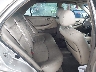 1HGCG1652XA****** Wrecked 1999 Honda Accord in Tampa